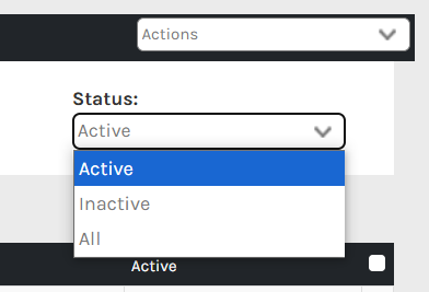 Facilities - Actions - Filter - 00.png