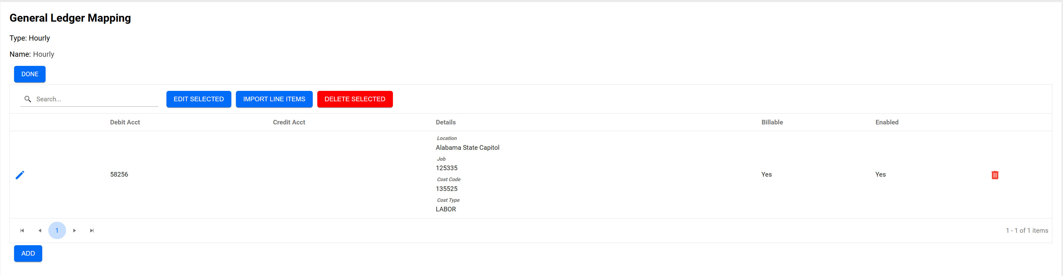 ARCPAY - Rate Codes - Add - 02.png