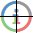 GPS Icon - 00.png