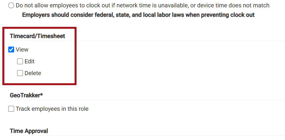 ETC - Security Roels - ExakTime Mobile - Time Card Timesheet - 01.png