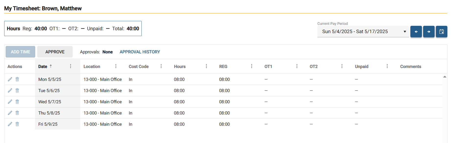 ETC - My Timesheet - Pay Period Approval - 00.png