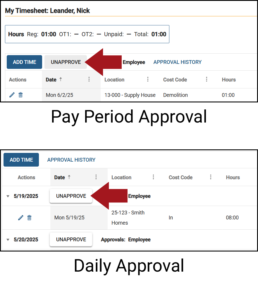 ETC - My Timesheet - Approvals - 02.png