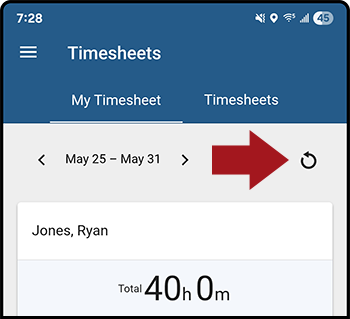EM - My Timesheet - Sync - 01.png