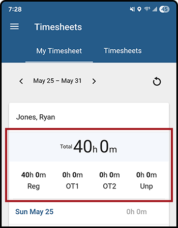 EM - My Timesheet - Hours - 01.png