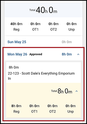 EM - My Timesheet - Day - 00.png