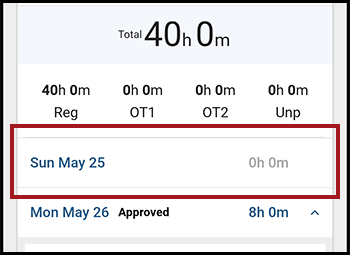 EM - My Timesheet - No Hours - 00.png