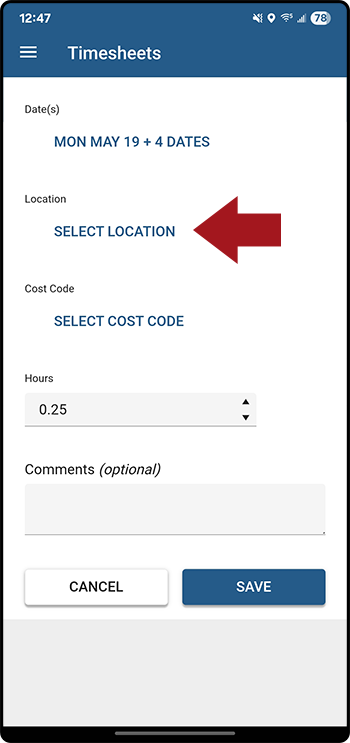 EM - My Timesheet - Add - 02.png