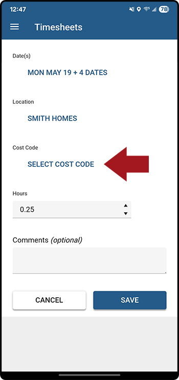 EM - My Timesheet - Add - 03.png