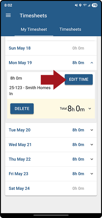 EM - My Timesheet - Edit - 00.png