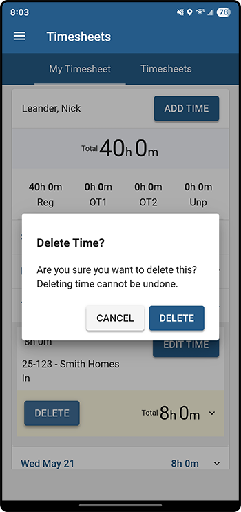 EM - Timesheet - Delete - 01.png