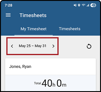 EM - My Timesheet - Date Range - 01.png