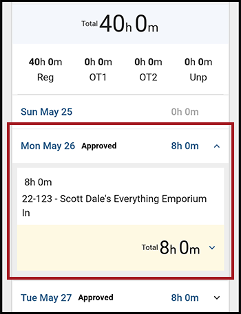 EM - My Timesheet - Day - 00.png