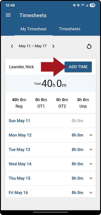 EM - My Timesheet - Add - 00.png