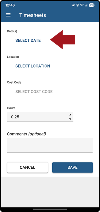 EM - My Timesheet - Add - 01.png