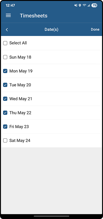EM - Timesheet - Add - 02.png