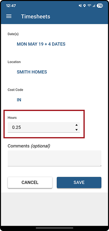 EM - My Timesheet - Add - 04.png