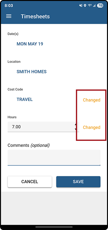 EM - Timesheet - Edit - 02.png