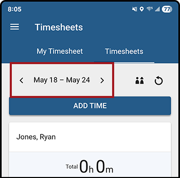 EM - Timesheets - Date Range - 00.png