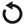 EM - Timesheet - Sync Icon - 00.png