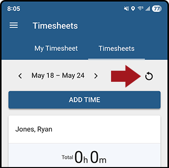 EM - Timesheets - Sync - 00.png