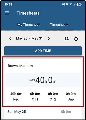 EM - Timesheets - Hours - 00.png