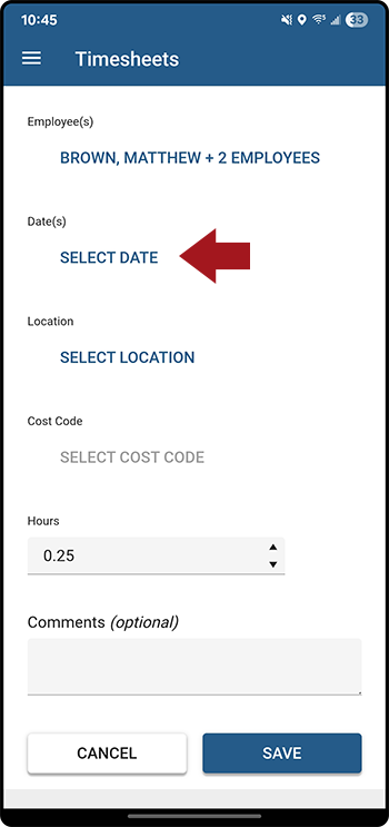 EM - Timesheets - Add - Date - 02.png