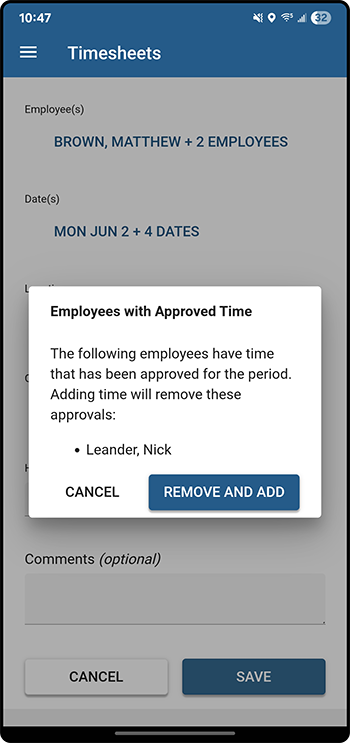 EM - Timesheets - Add - Hours - 01.png