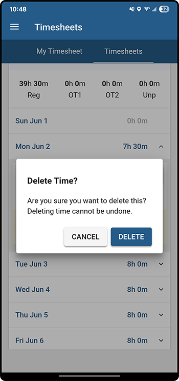 EM - Timesheets - Delete - 01.png