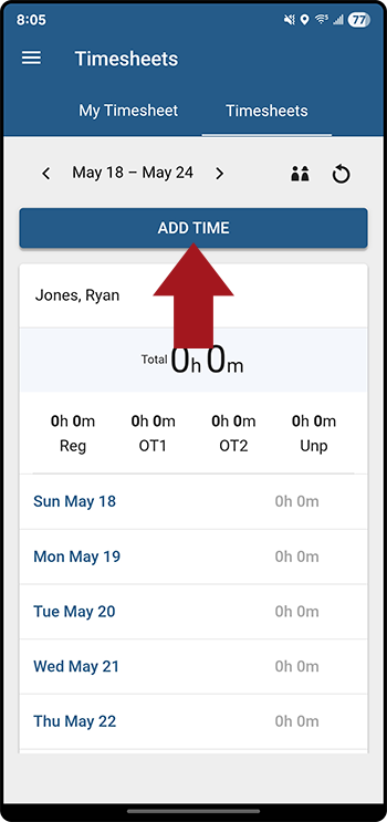 EM - Timesheets - Add - 00.png