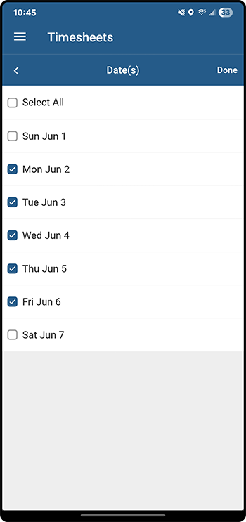 EM - Timesheets - Add - Date - 01.png
