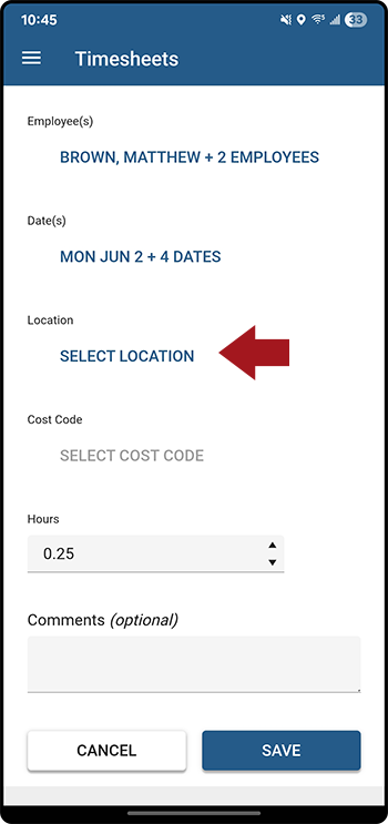 EM - Timesheets - Add - Location - 02.png
