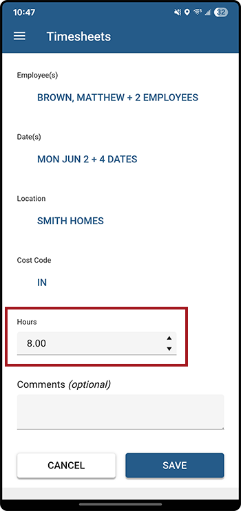 EM - Timesheets - Add - Hours - 02.png