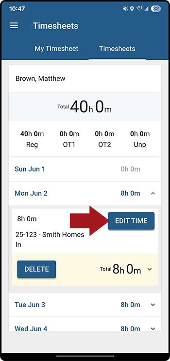 EM - Timesheets - Edit - 02.png