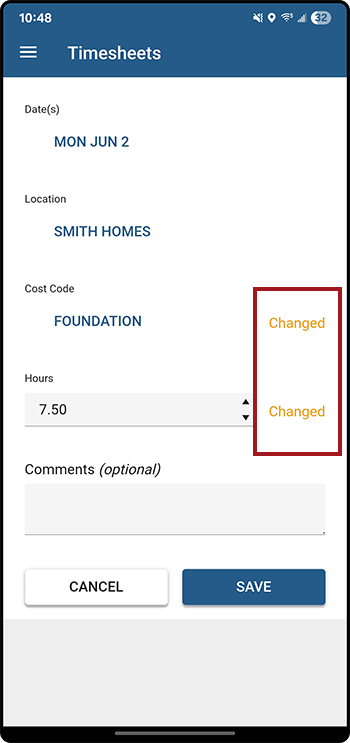 EM - Timesheets - Edit - 03.png