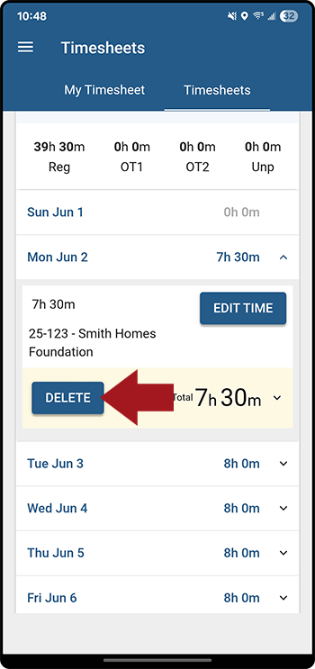 EM - Timesheets - Delete - 02.png