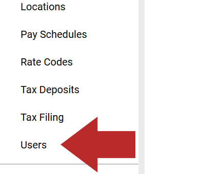 ARCPAY - Reset MFA - 00.png
