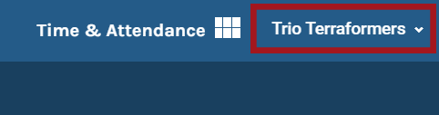 ETC - Company Name - Banner - 00.png