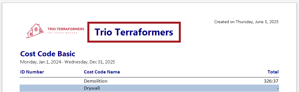 ETC - Company Name - Report - 00.png