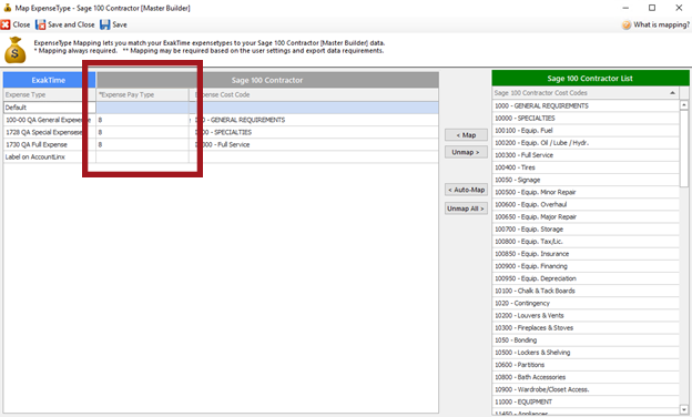 ALX - Sage 100 - Expense Option - 05.png
