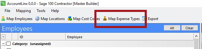 ALX - Sage 100 - Expense Option - 04.png