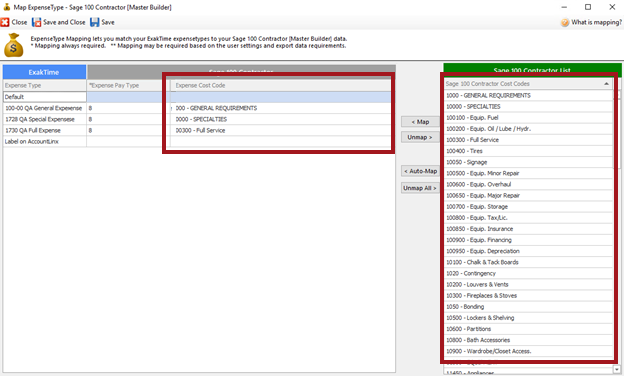 ALX - Sage 100 - Expense Option - 06.png