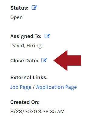 ATS - Job Posting - Close Date - 00.png