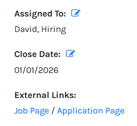 ATS - Job Posting - Close Date - 02.png