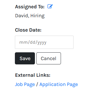 ATS - Job Posting - Close Date - 01.png