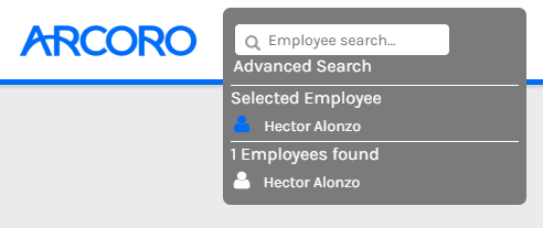 CHR - Home Page - Search - 00.png