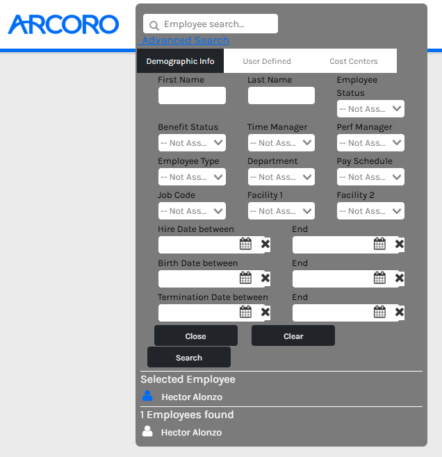 CHR - Home Page - Search - 01.png