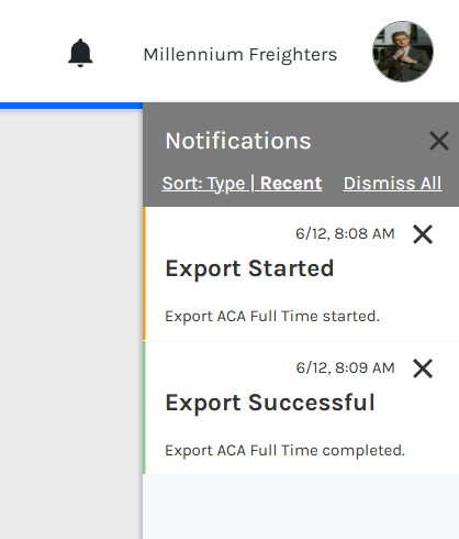 CHR - Home Page - Notification Bell - 01.png