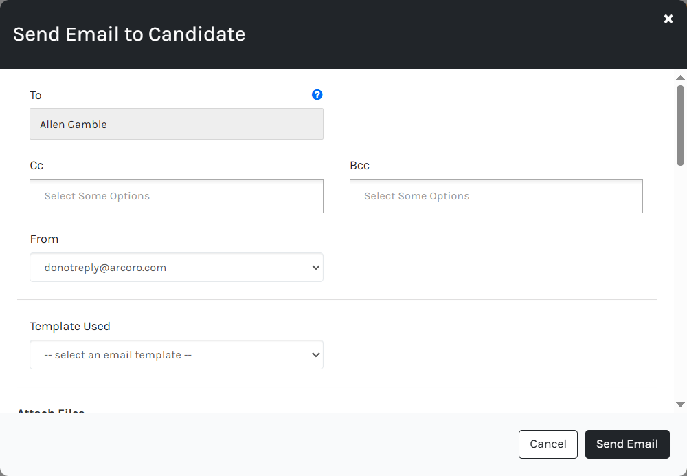 ATS - Jobs - Candidate List - Email - 00.png