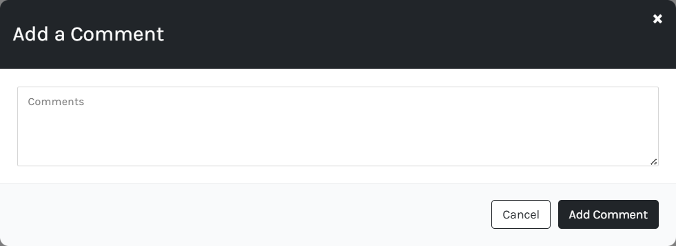 ATS - Jobs - Candidate List - Comments - 00.png