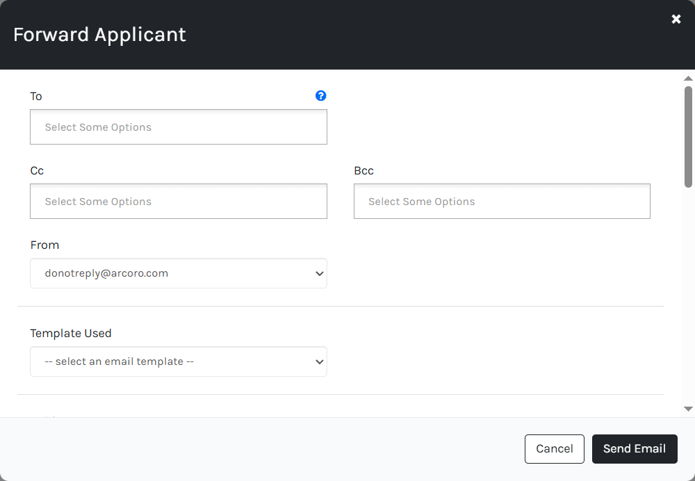 ATS - Jobs - Candidate List - Forward Applicant - 00.png